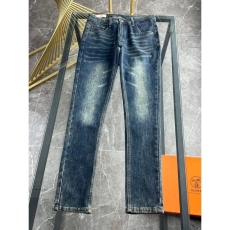 Hermes Jeans